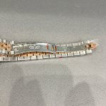 Rolex Lady-Datejust - Image 7