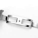 Omega Seamaster Aqua Terra 150M - Image 7