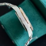 Rolex Datejust 41 - Image 7