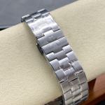 Vacheron Constantin Overseas dual time - Image 7
