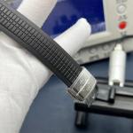 Patek Philippe 5167 - Image 7