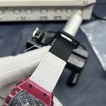 Richard Mille RM 67-02 - Image 7