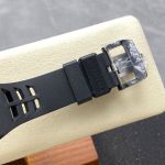 Richard Mille RM 66 - Image 7