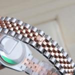 Rolex Datejust 31 - Image 7