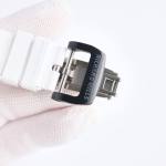Richard Mille RM 12-01 - Image 7