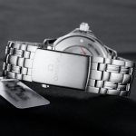 Omega Seamaster Diver 300M - Image 7