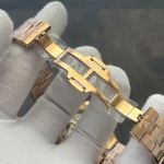 Vacheron Constantin Overseas dual time - Image 7