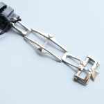 Vacheron Constantin Fiftysix Complete calendar - Image 7