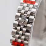 Rolex Datejust 28 - Image 7