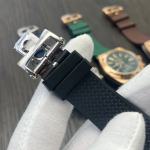 Vacheron Constantin Overseas Dual Time - Image 7