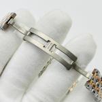 Cartier Small Panthere de Cartier watch - Image 7