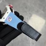 Richard Mille RM 67-02 - Image 7