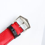 Patek Philippe 6007 - Image 7
