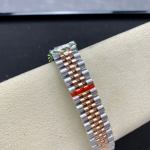 Rolex Datejust 31 - Image 7