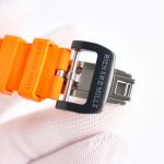 Richard Mille RM 12-01 - Image 7