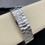 Vacheron Constantin Overseas dual time - Image 7