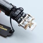 Vacheron Constantin Fiftysix Complete calendar - Image 7