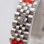 Rolex Datejust 28 - Image 7