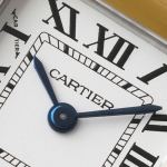 Cartier Small Panthere de Cartier watch - Image 7