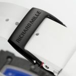 Richard Mille 35-02 - Image 7