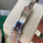 Rolex Datejust 31 - Image 7