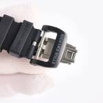 Richard Mille RM 12-01 - Image 7