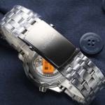 Omega Seamaster Diver 300M - Image 7