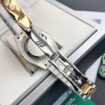 Rolex Datejust 41 - Image 7