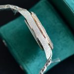 Rolex Datejust 41 - Image 7