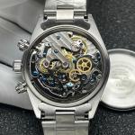Rolex Rare Vintage Daytona - Image 7