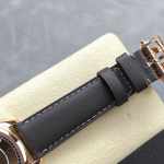 Vacheron Constantin Fiftysix Self-winding - Image 7
