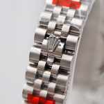Rolex Datejust 28 - Image 7