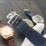 Vacheron Constantin Overseas Dual Time - Image 7
