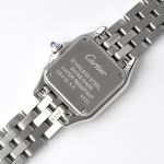 Cartier Small Panthere de Cartier watch - Image 7