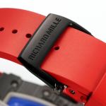 Richard Mille 35-02 - Image 7