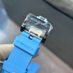 Richard Mille RM 53-01 - Image 7