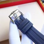 Omega Seamaster Diver 300M - Image 7