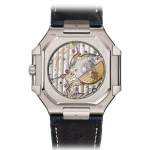 Patek Philippe 5822P-001 - Image 7