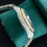 Rolex Datejust 41 - Image 7