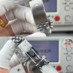 Rolex Rare Vintage Daytona - Image 7
