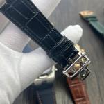Vacheron Constantin Overseas dual time - Image 7