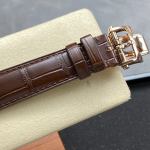 Vacheron Constantin Fiftysix Self-winding - Image 7
