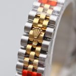 Rolex Datejust 28 - Image 7