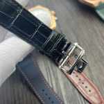 Vacheron Constantin Overseas Dual Time - Image 7