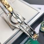 Rolex Datejust 41 - Image 7