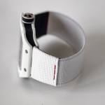 Richard Mille RM 67-02 - Image 7