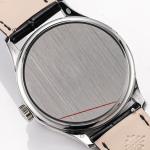 Patek Philippe 5227 - Image 7
