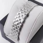 Cartier Large Panthere de Cartier watch - Image 7