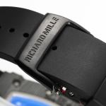 Richard Mille 35-02 - Image 7