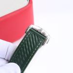 Omega Seamaster Aqua Terra 150M - Image 7